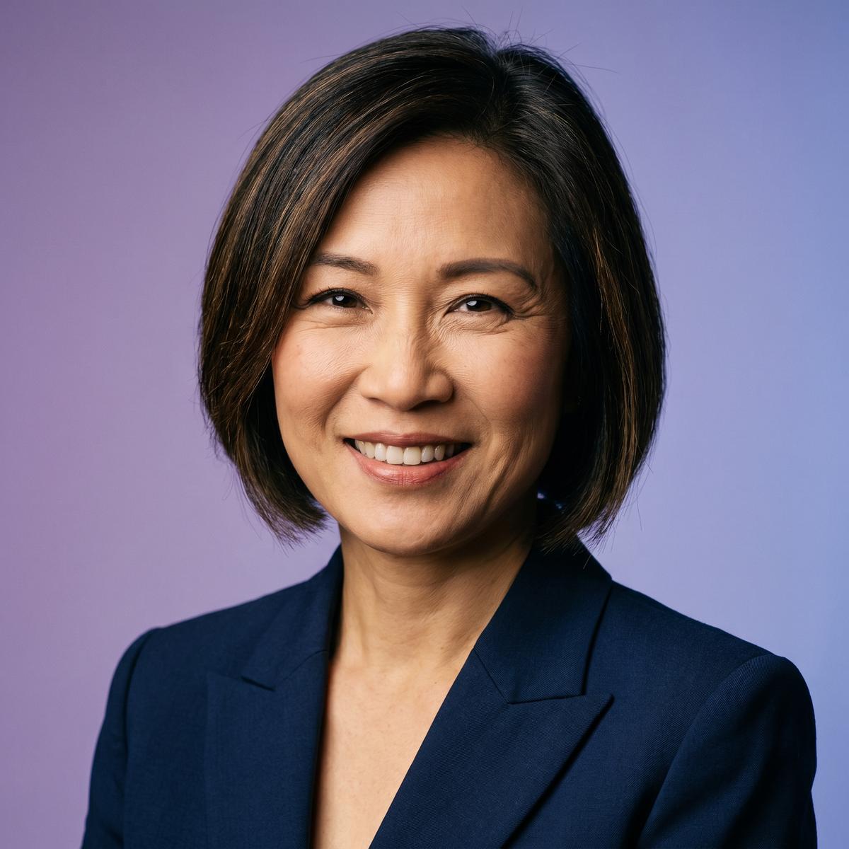 麻豆演员顾问周婉清