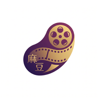 麻豆